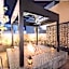 hotel H2 TRIP&BUSINESS NAGASAKI