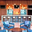 The Westin Birmingham