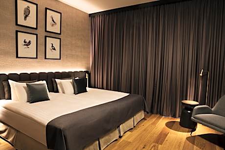 Tower view single use