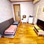 Hwangridangil Adamjeong Hanok Stay