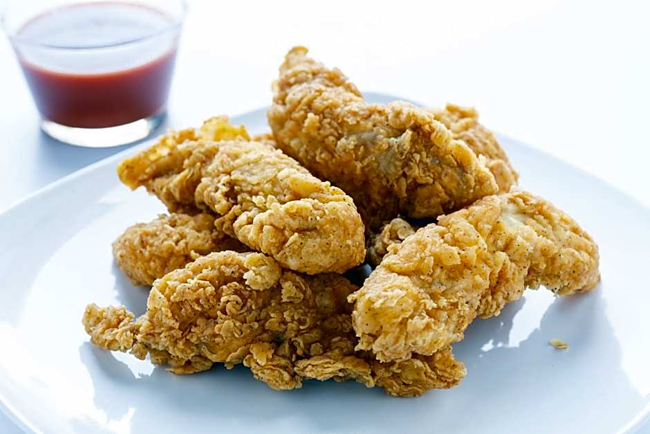 Holiday Inn & Suites Silicon Valley - Milpitas by IHG