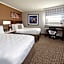 Holiday Inn Long Beach - Airport By IHG