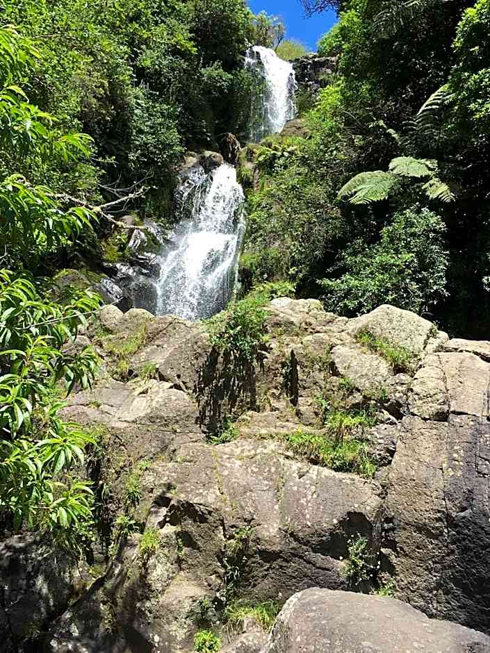 Warwick Hills Rural Bed & Breakfast