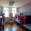 BISHNU HOSTEL