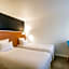 Comfort Hotel Rungis - Orly