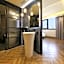 Sokcho Business Hotel CAMEL