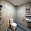 ND LOFT 2 by Kasta Hospitality