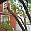HOTEL ANA CATALINA & SUITES