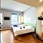 ibis budget Frankfurt City Ost