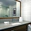 Hampton Inn By Hilton York