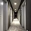 Hotel Reckord