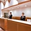 Hotel New Tsuruta
