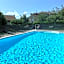 Logis La Thomasse