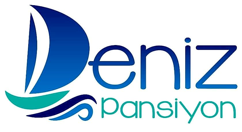 Deniz Pansiyon