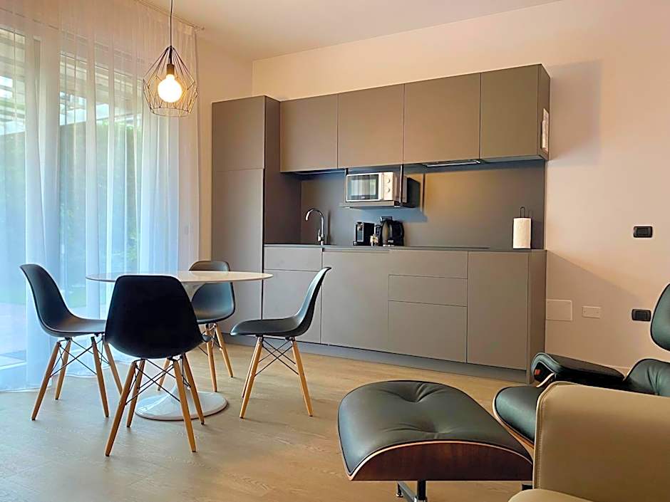 Residence Il Melograno