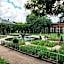 Safestay London Kensington Holland Park