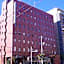 Apa Hotel Tokyo-Kiba