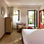 Le Talaia Hotel & Spa Biarritz - MGallery Collection