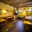 Pri Žabarju Bed & Breakfast Ljubljana