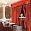 The Hotel Lili