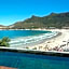 Chapmans Peak Beach Hotel
