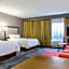 Hampton Inn By Hilton Heath-Newark, Oh