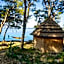 Pine Beach Bungalows all inclusive