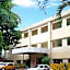 Srisomthai Hotel