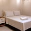 Hotel Pousada Litorânea
