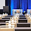 Sheraton Suites Chicago O'Hare