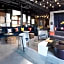 Aloft McAllen