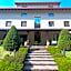 Hotel Merloni