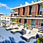 SILVERSANDS Hotel Boutique - 5Th Ave