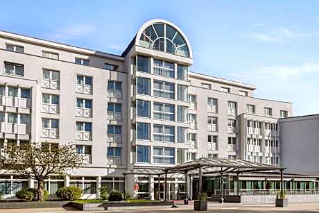 Amedia Weiden, Trademark Collection by Wyndham