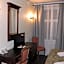 Taanilinna Hotell