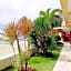 El Nido Beach Hotel