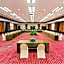 Sunbeam Hotel Pattaya
