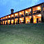 Golf Hotel Castelconturbia