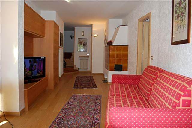 Hotel Cristiania