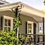 Protea Hotel by Marriott Franschhoek