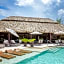 Binniguenda Huatulco & Beach Club