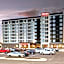 Drury Plaza Hotel Chattanooga Hamilton Place