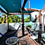 Ade Hotel Bacalar
