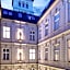 Nemzeti Hotel Budapest - MGallery Collection