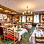 Hotel Krone