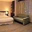 Blue Suites Hotel