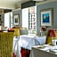 Ennios Boutique Hotel