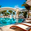 Playa Largo Resort & Spa, Autograph Collection by Marriott
