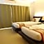 The O Valley Hotel