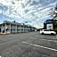 Baymont by Wyndham Thomasville